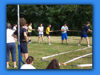 Volley Camp 2011  (67).jpg